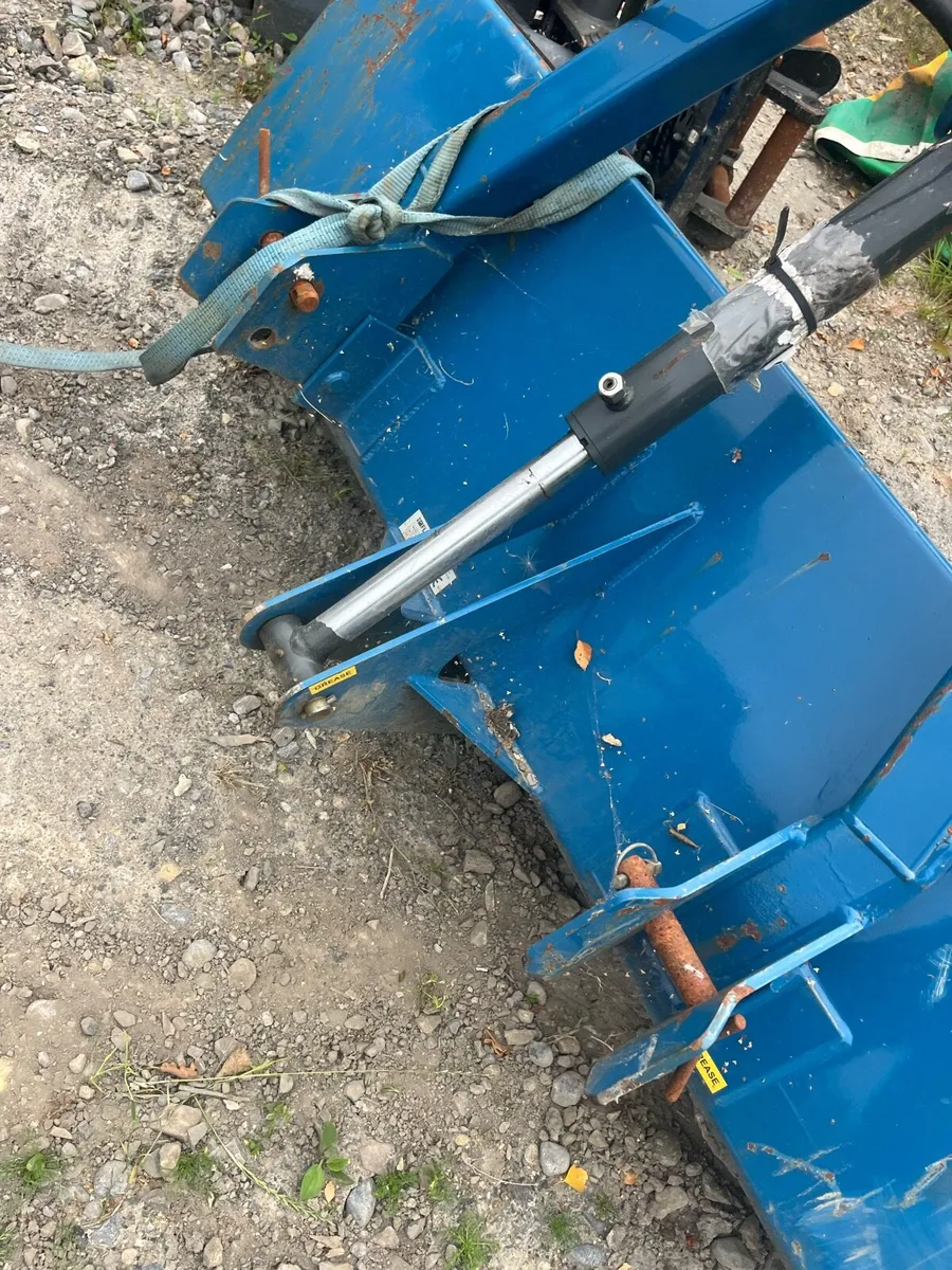Transport box - Image 3