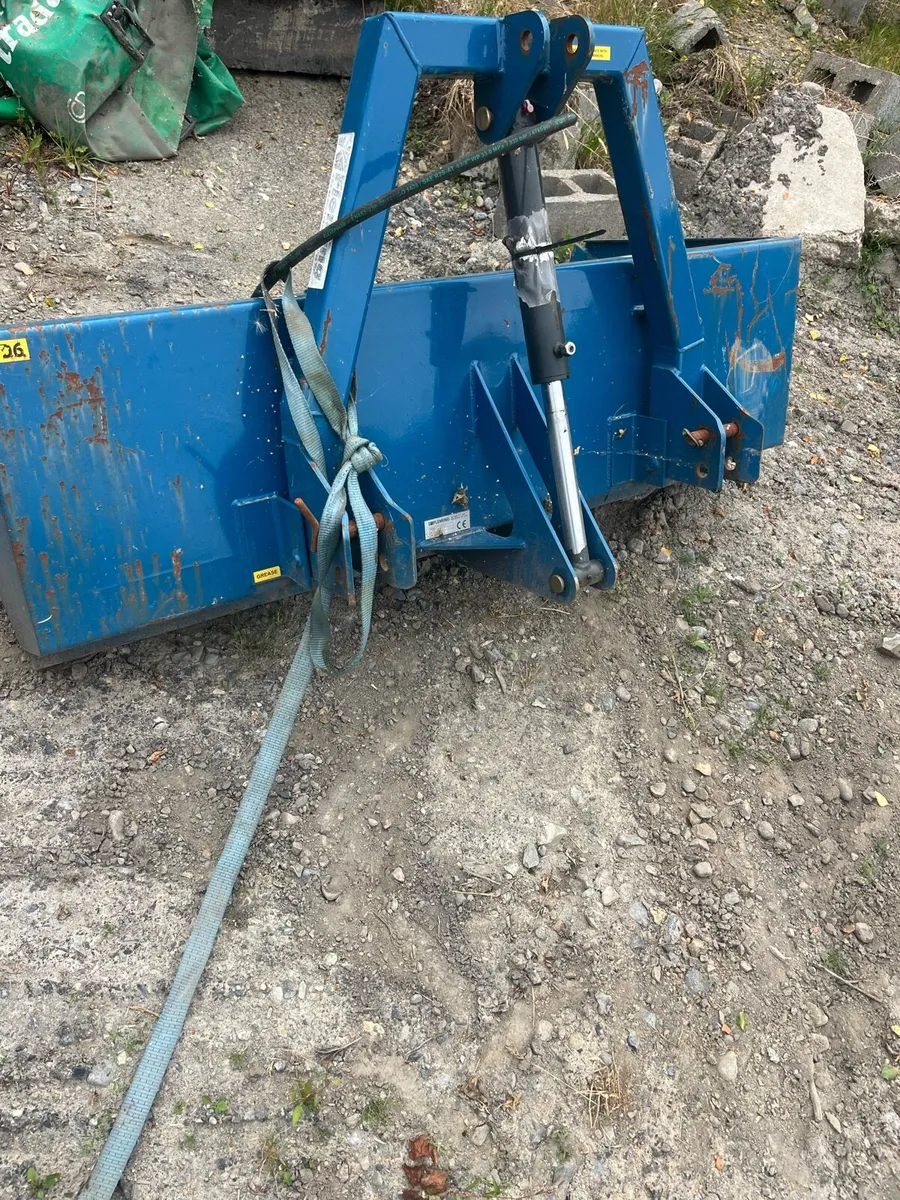 Transport box - Image 4
