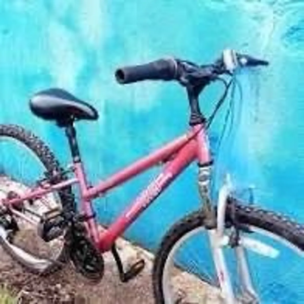 applo kids bikes - Image 1