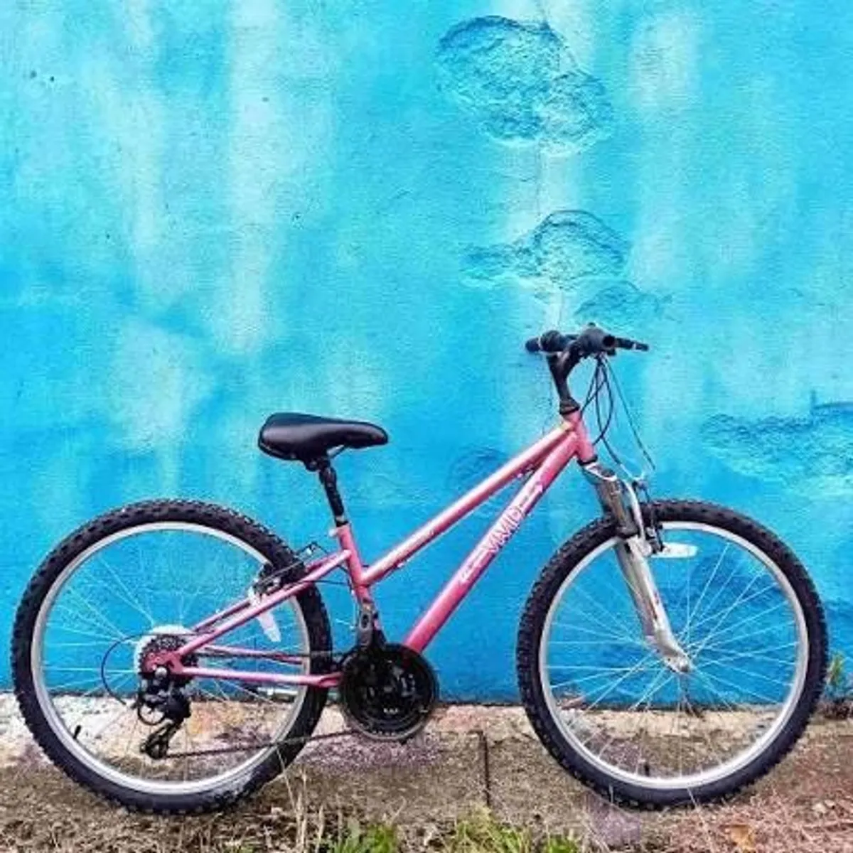 applo kids bikes - Image 2