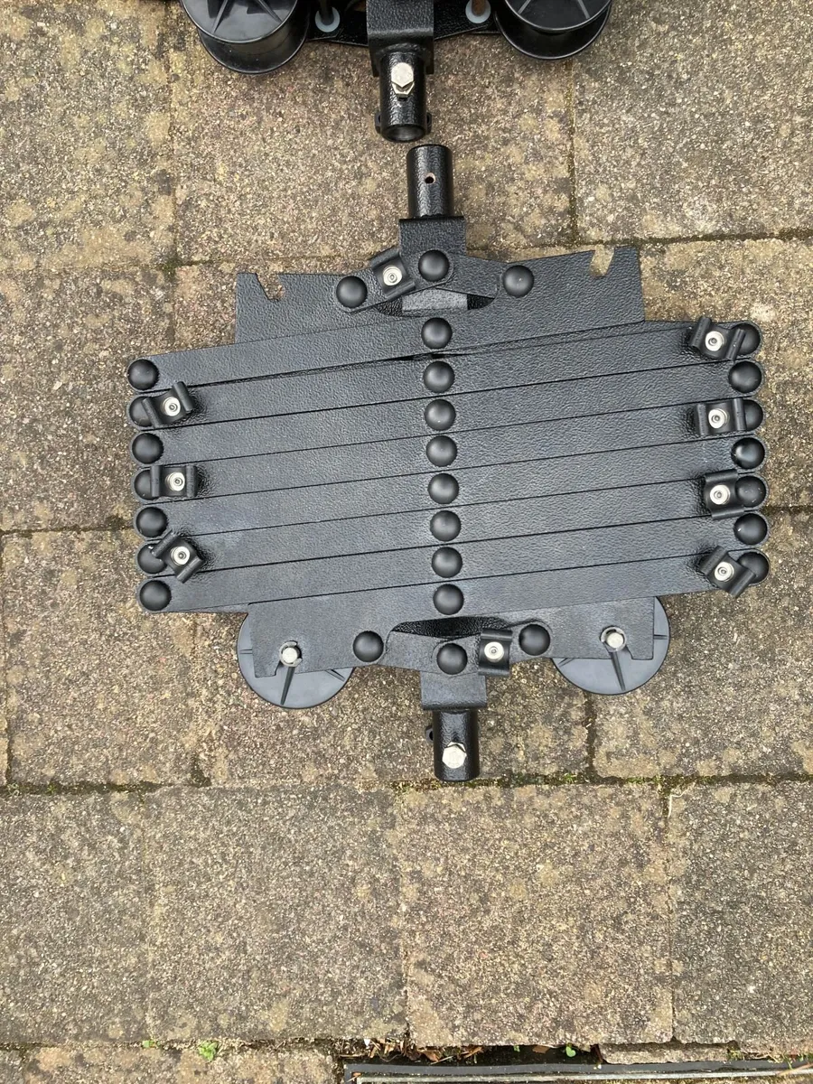 Bowens Lite Lift x 4 - Image 4