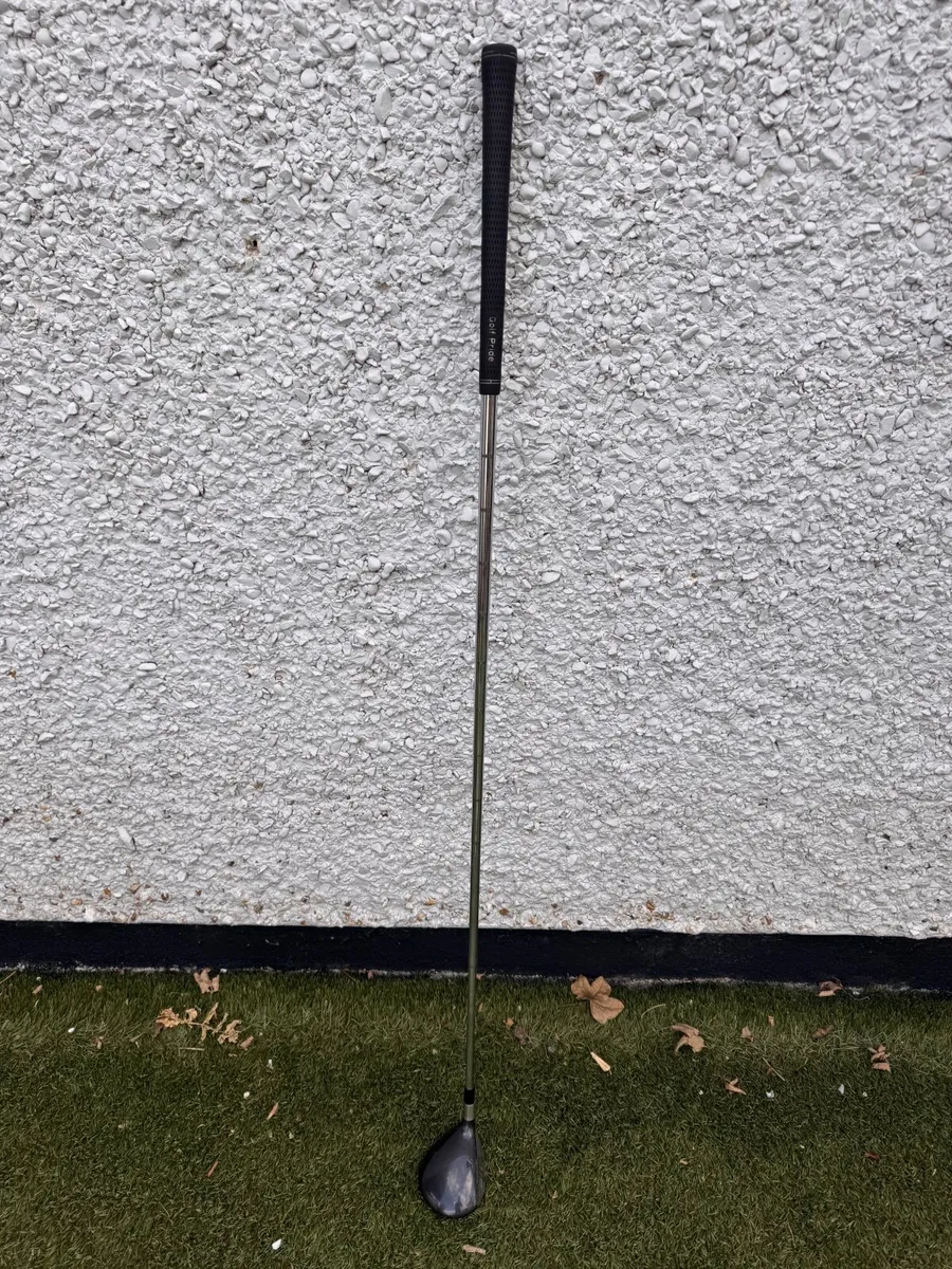 Titleist Pro Trajectory 980F 5 Wood 19° - Image 3