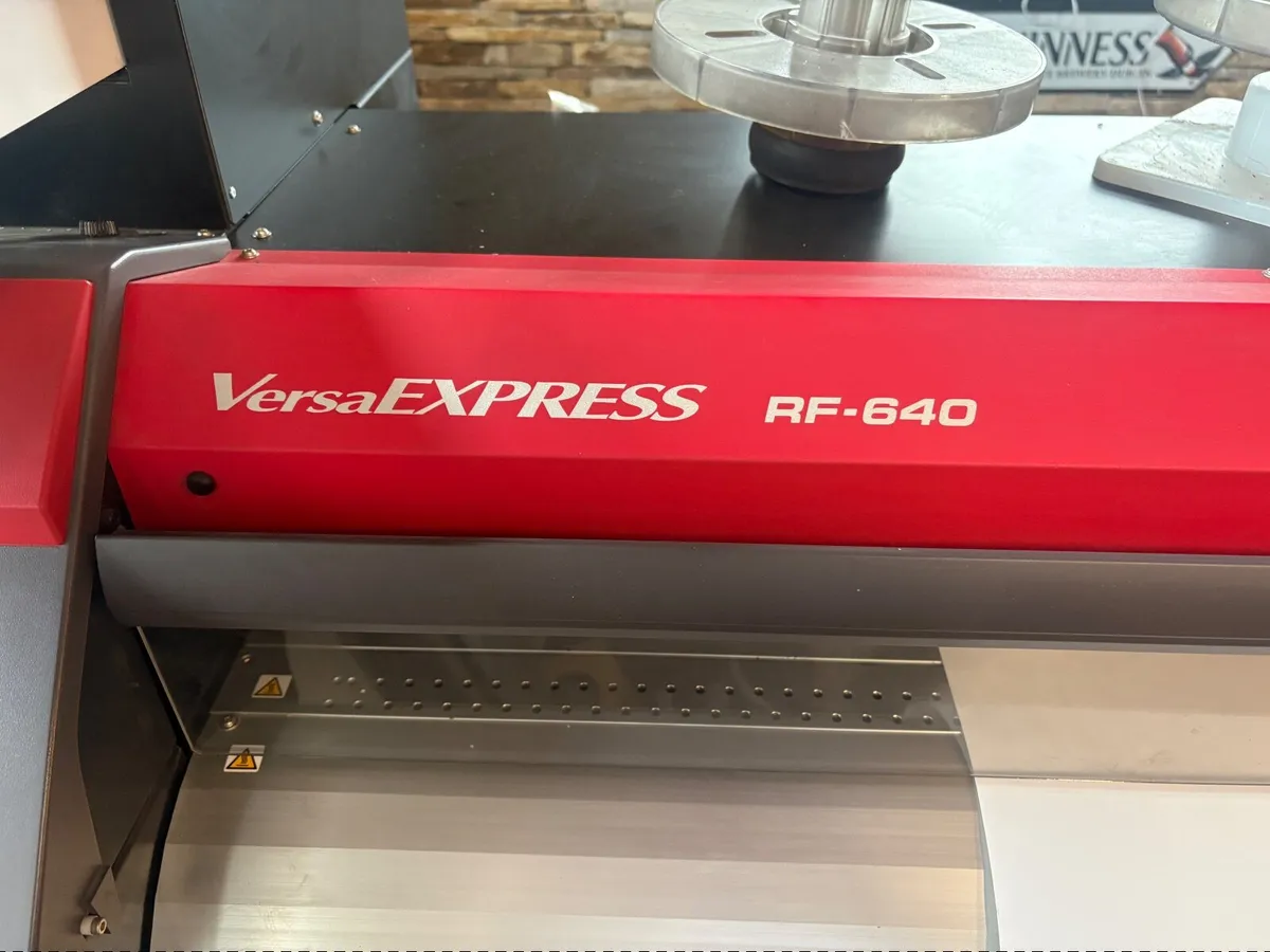 Printer - Image 3