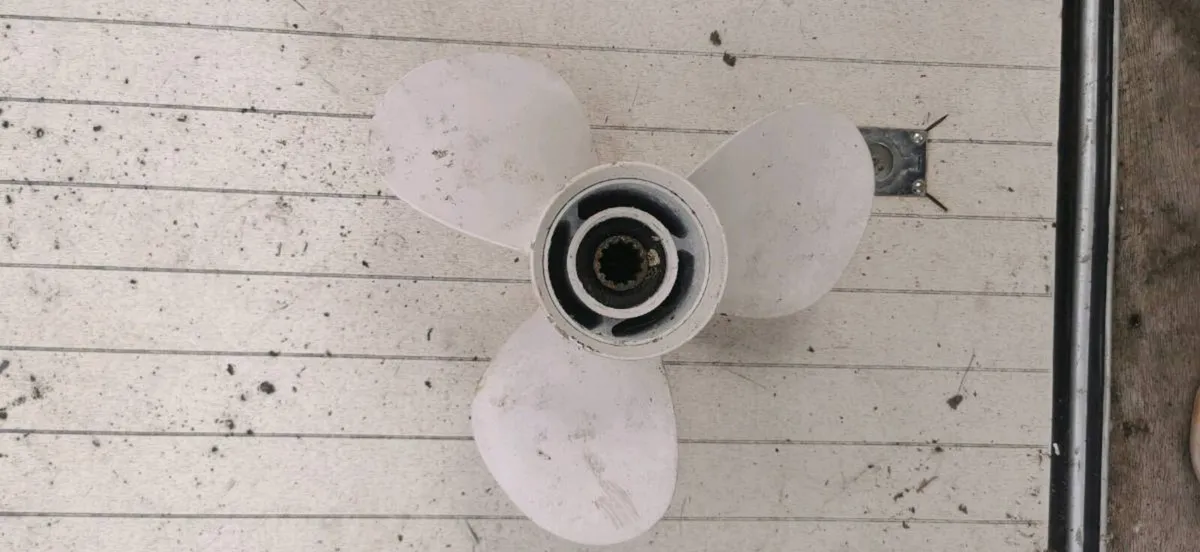 Propellers - Image 2