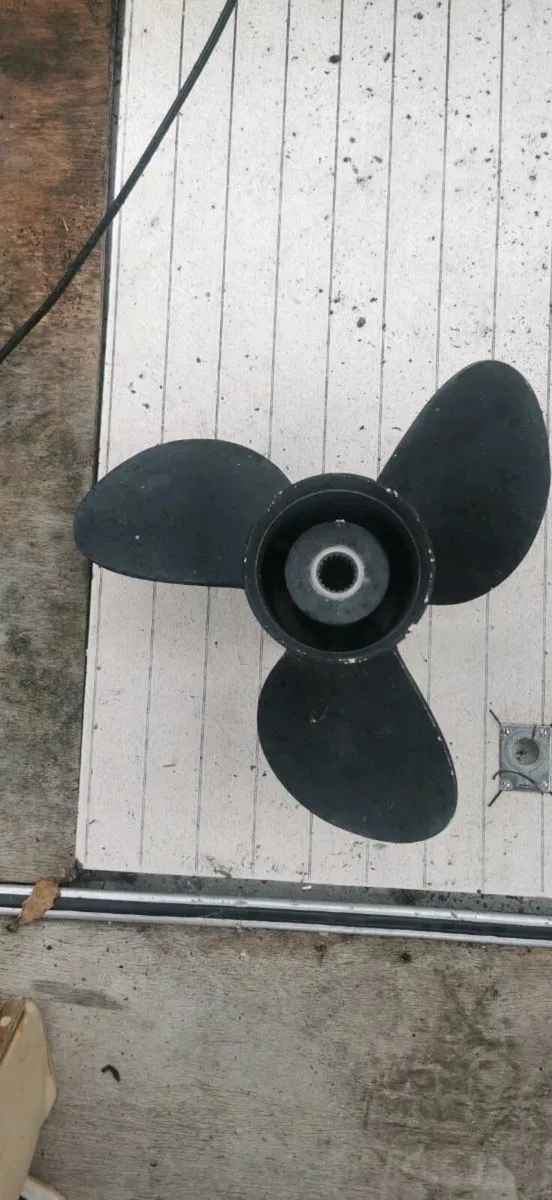 Propellers - Image 3