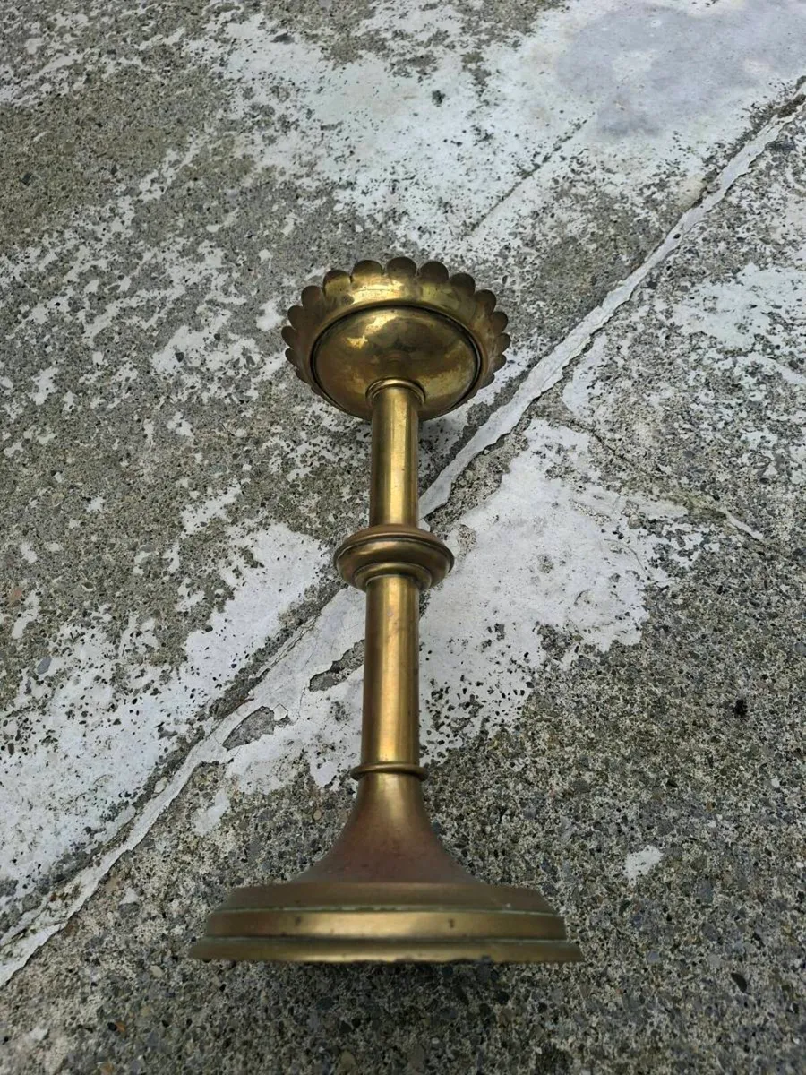 Candle holder - Image 2