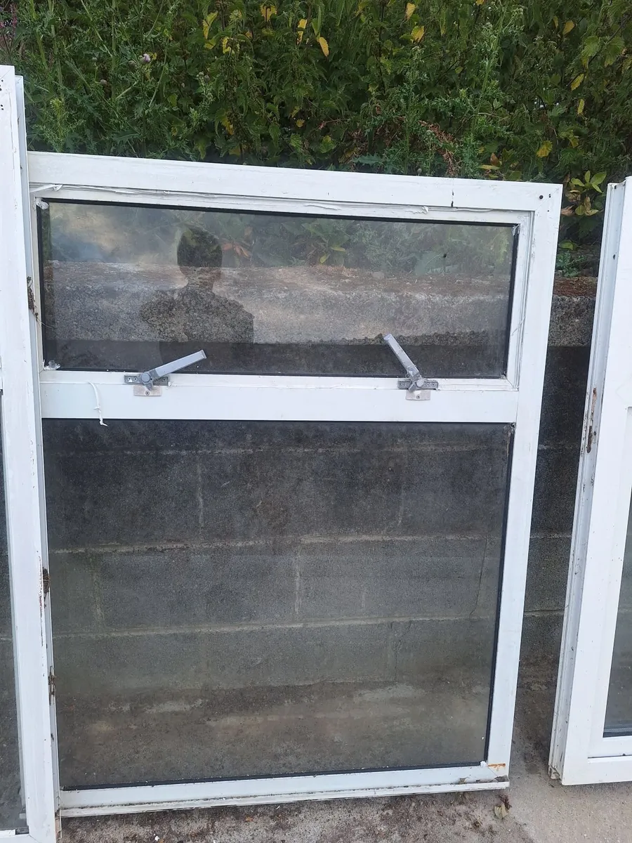 Windows oil tanks - Image 4