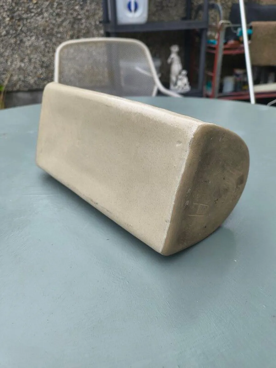 vintage bed warmer - Image 3