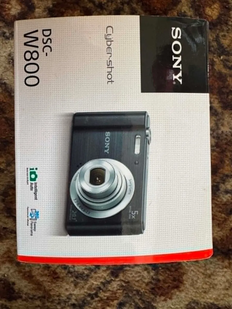 Camera - Image 2