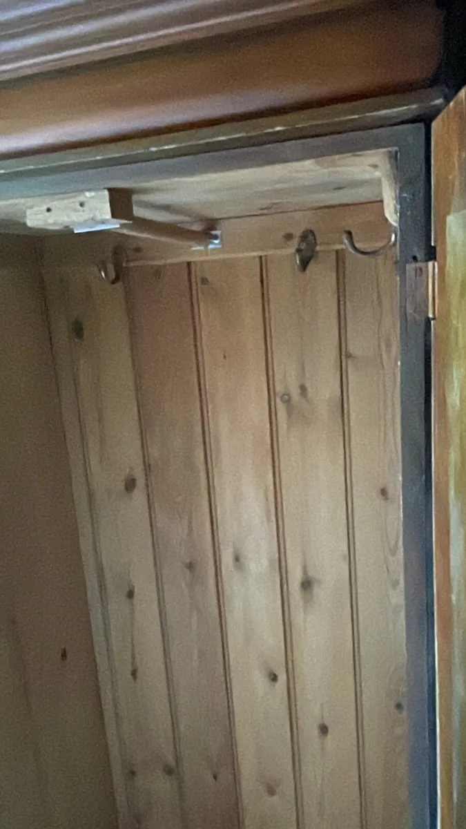 Wardrobe - Image 2