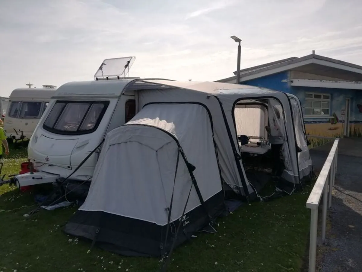 vango - Image 4