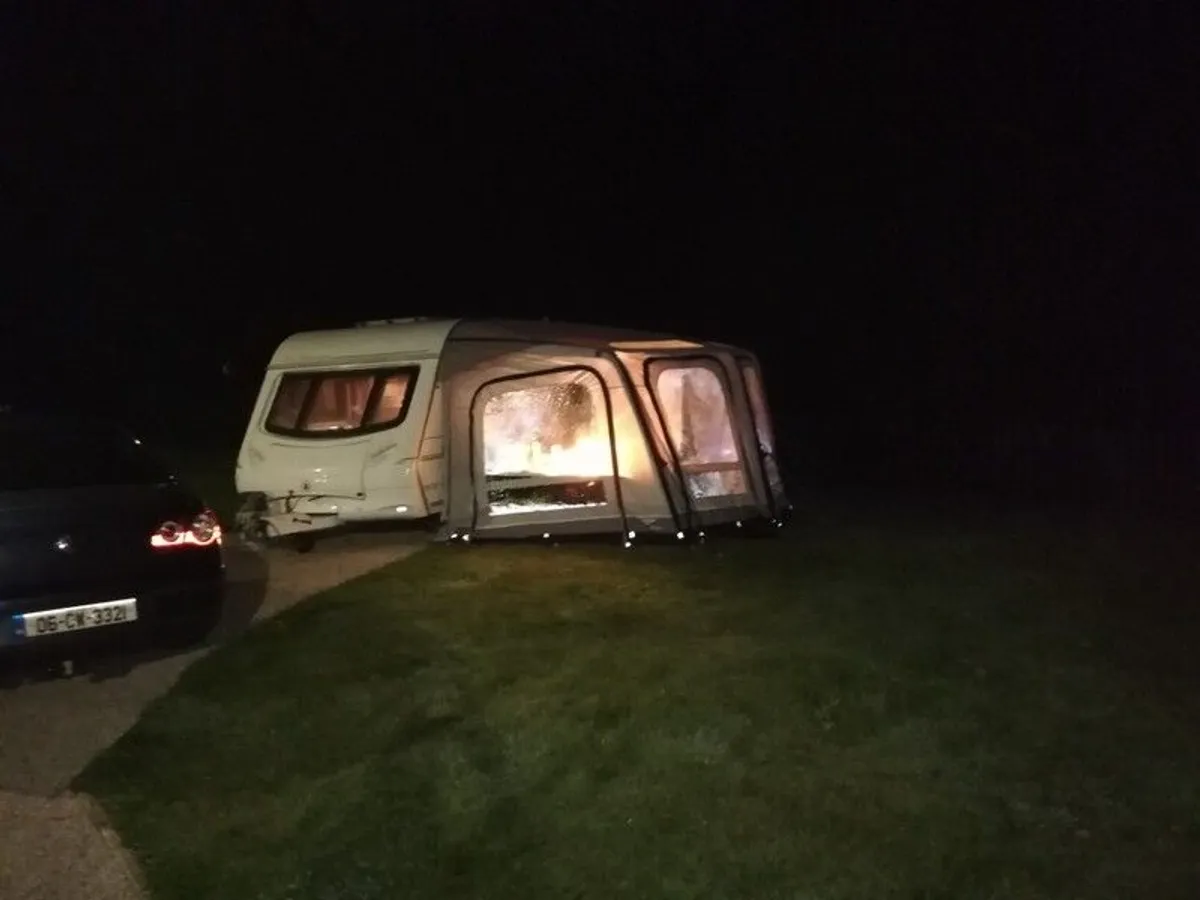 vango - Image 2