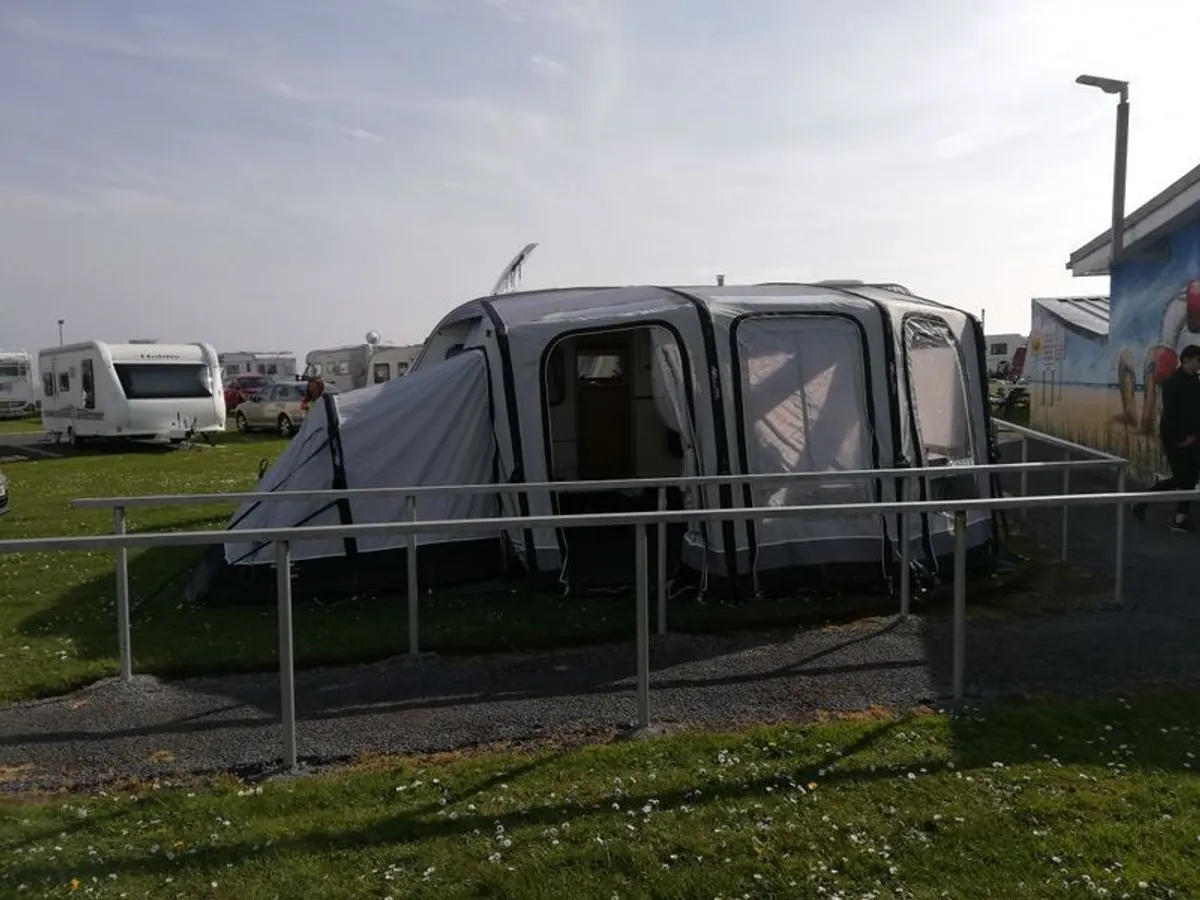 vango - Image 3