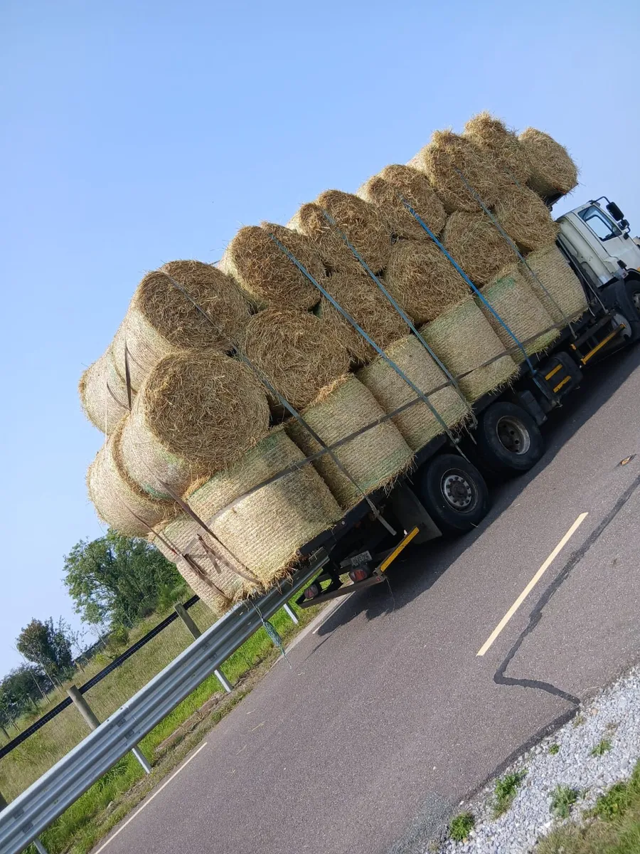 Straw