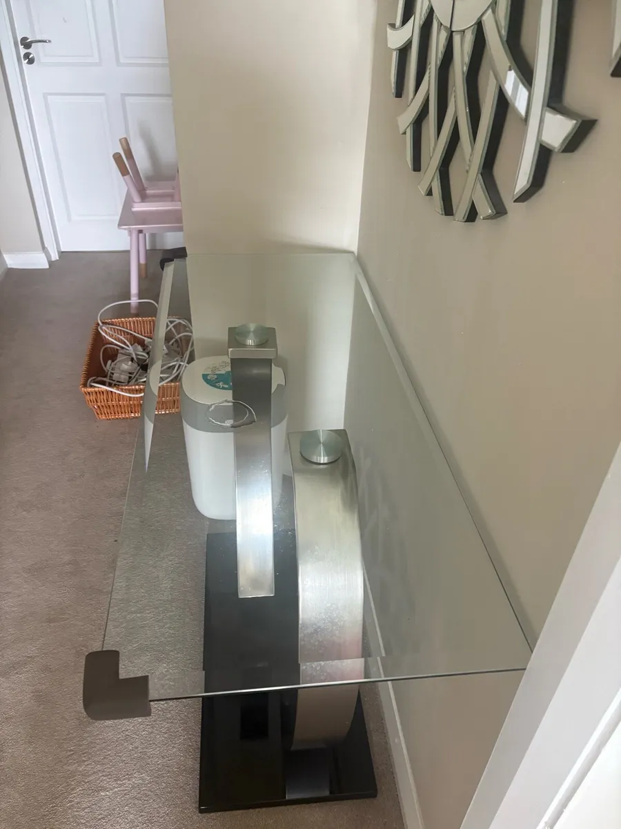 Console table - Image 2