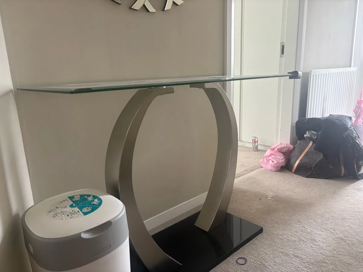 Console table - Image 3