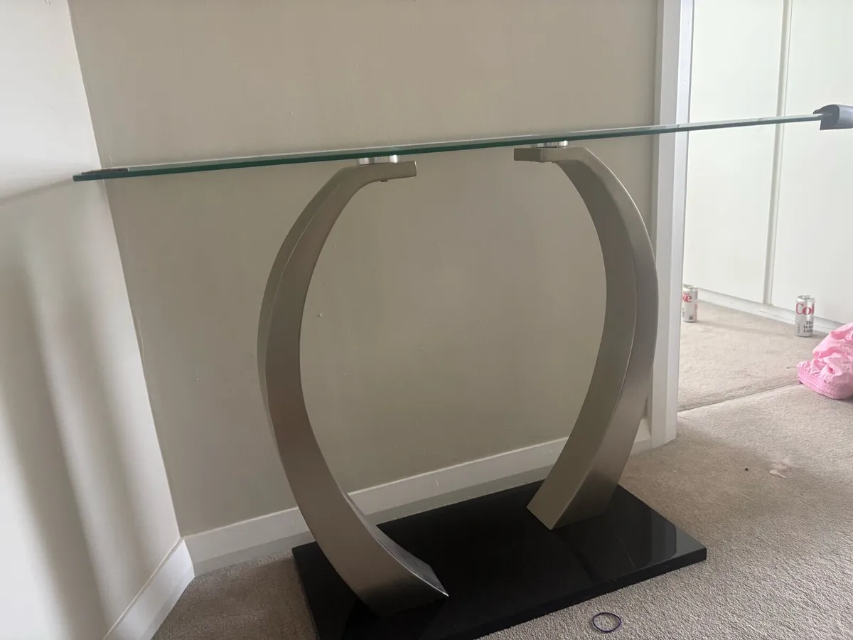 Console table - Image 4