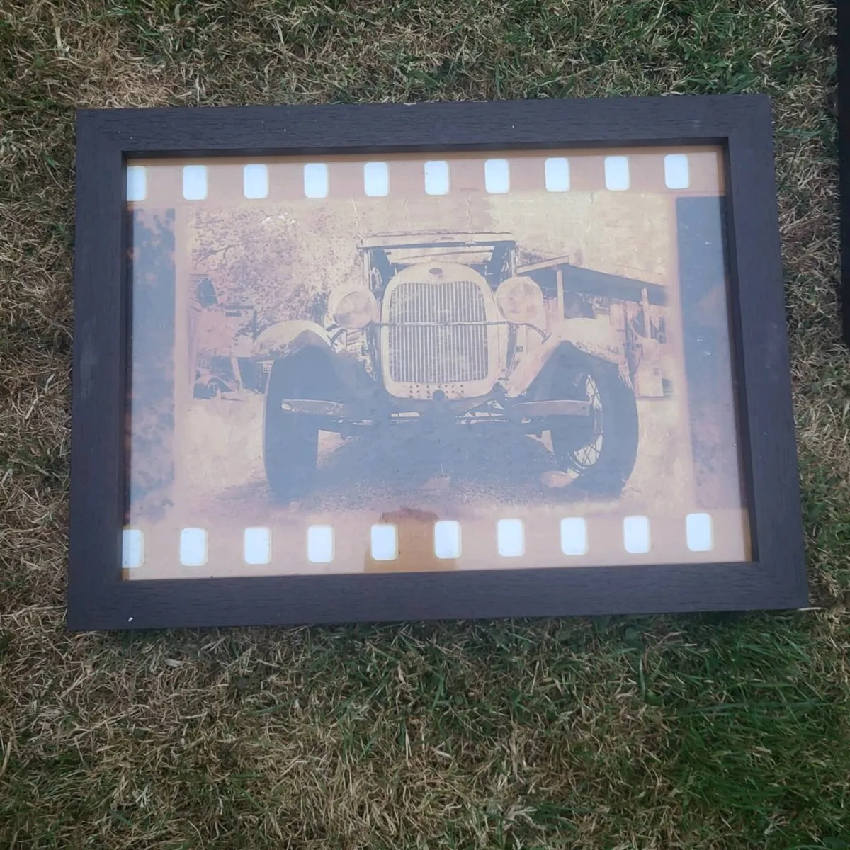 Pictures x 5 - Image 2