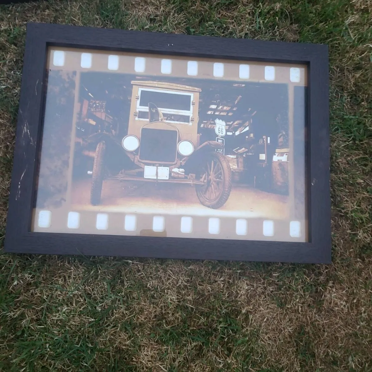 Pictures x 5 - Image 3