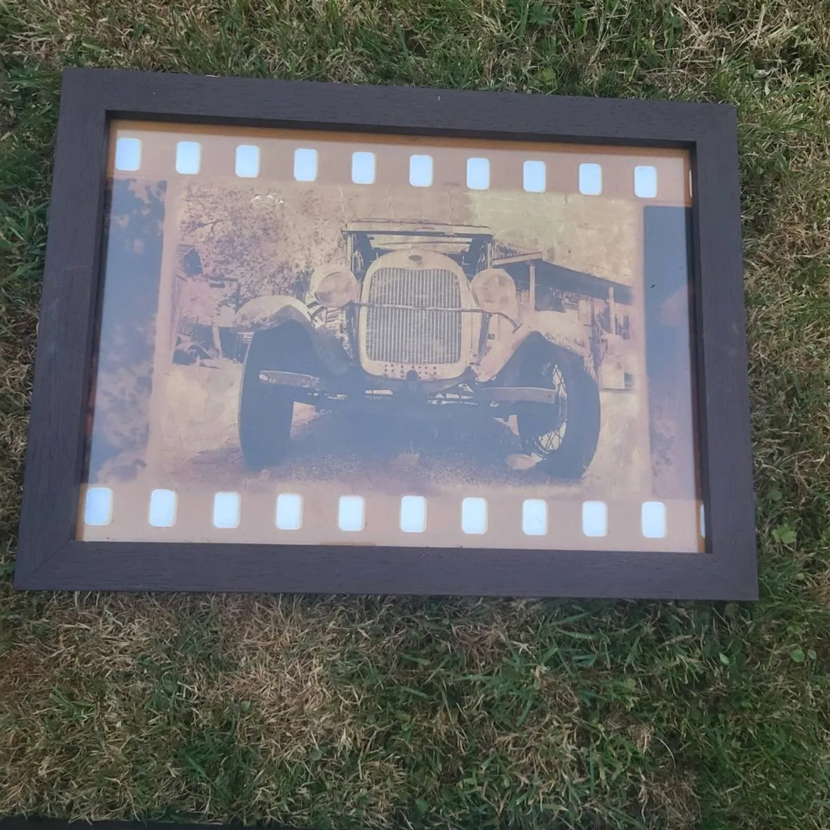 Pictures x 5 - Image 4