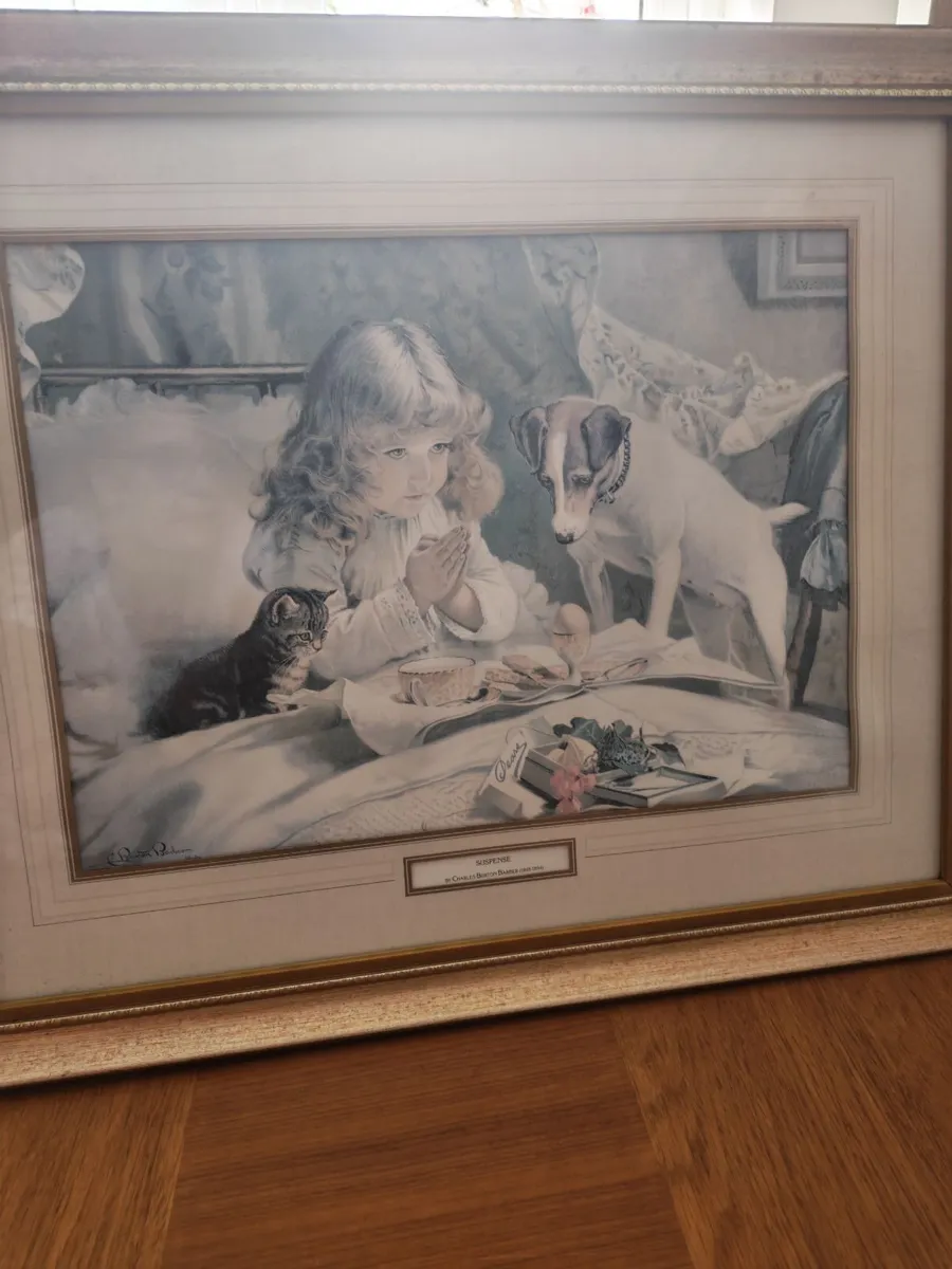 Wall Art - Image 2