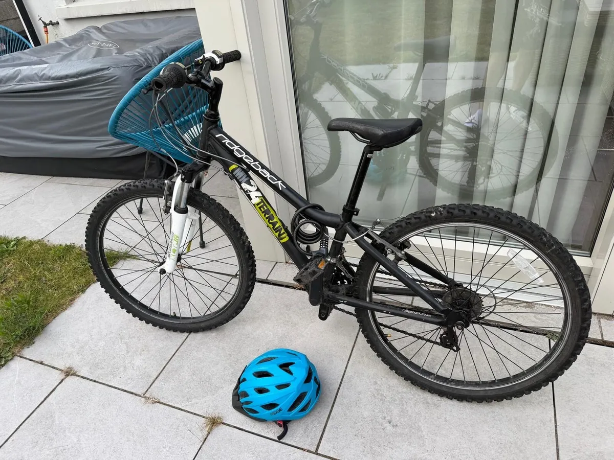 bike - Image 2