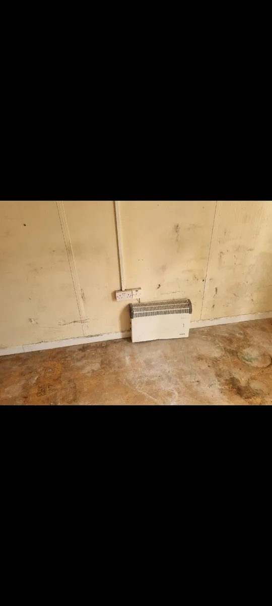 20 x 10 container - Image 3
