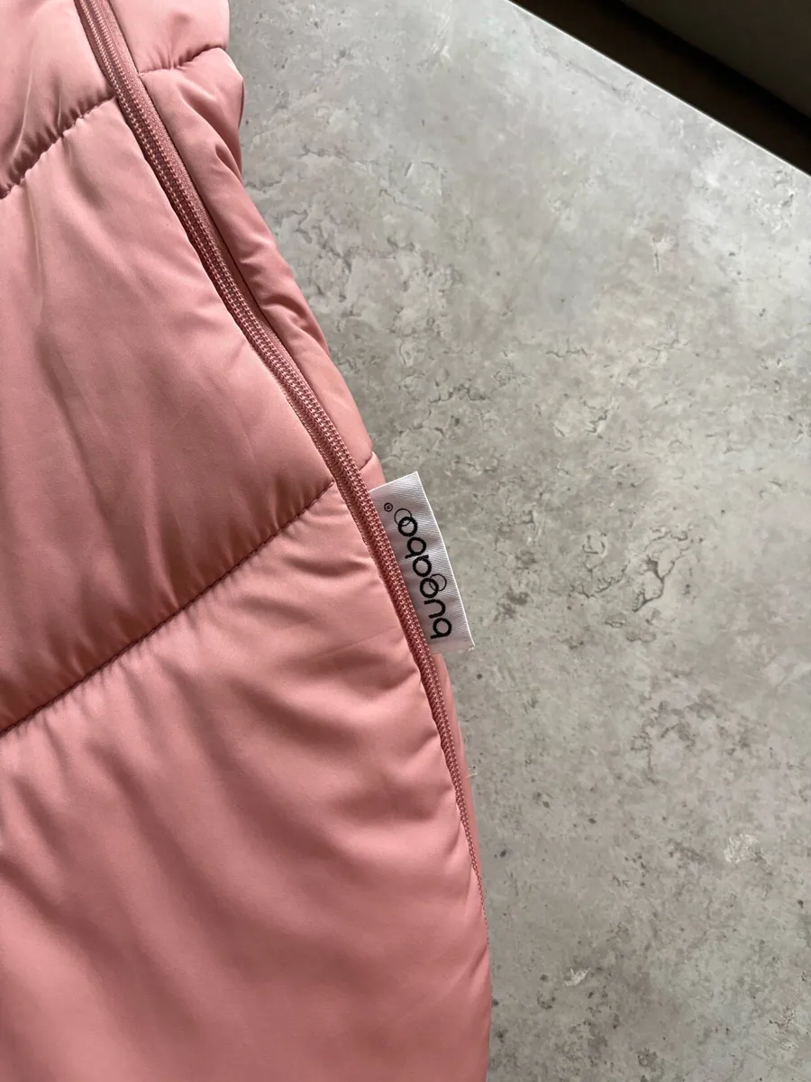 Sleeping bag - Image 2