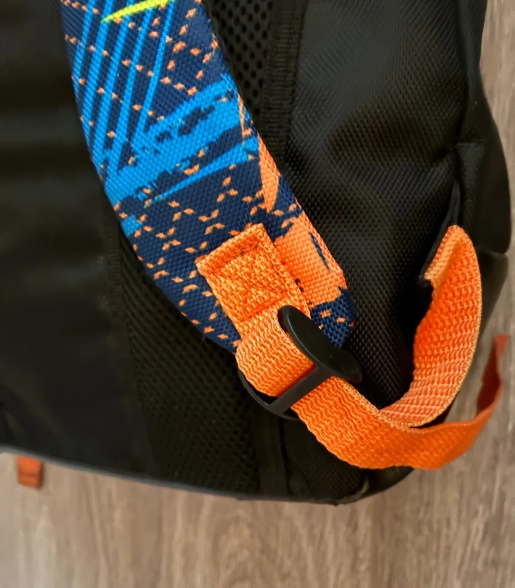 Cul Camps Backpack - Image 3
