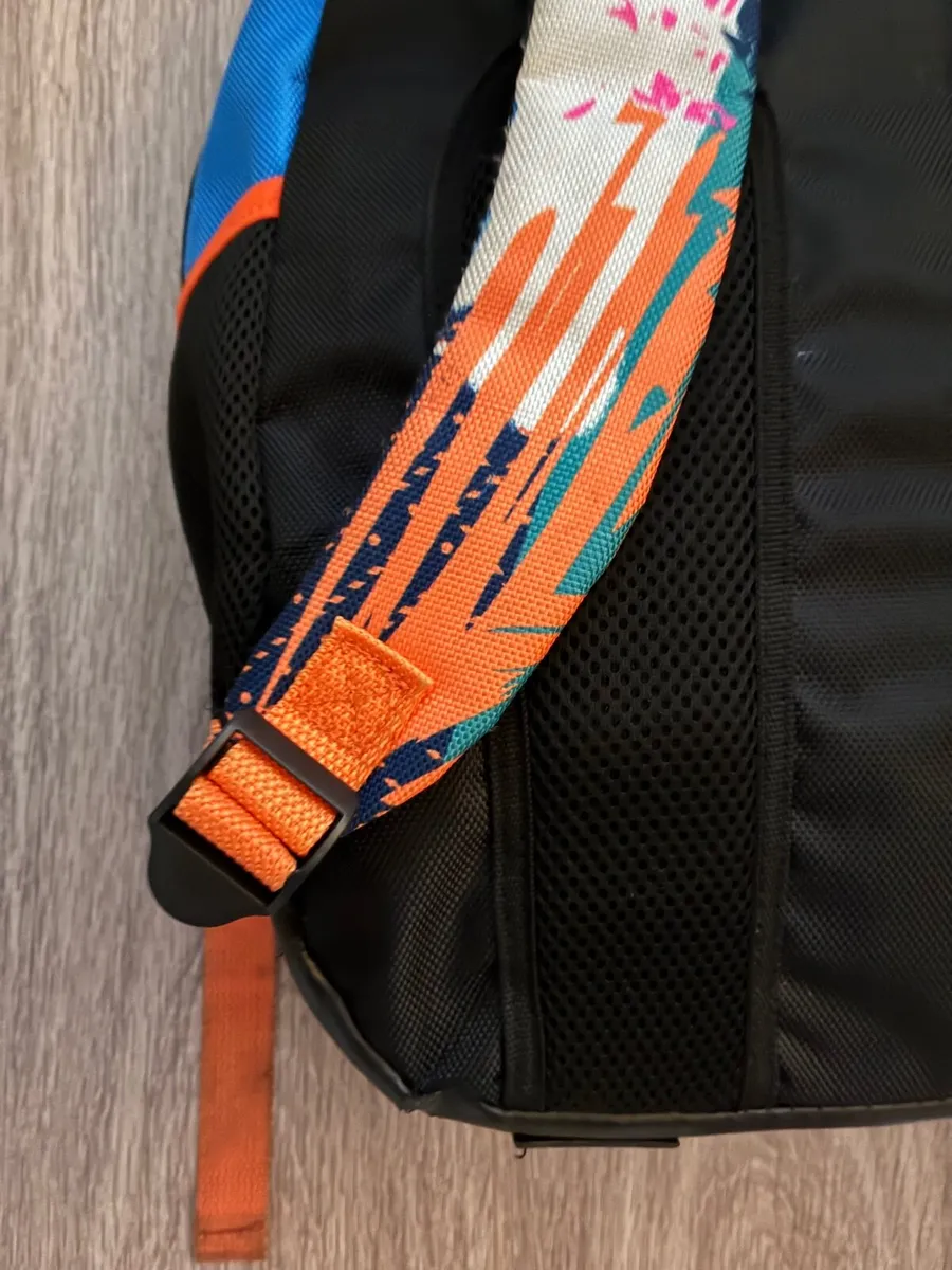 Cul Camps Backpack - Image 4