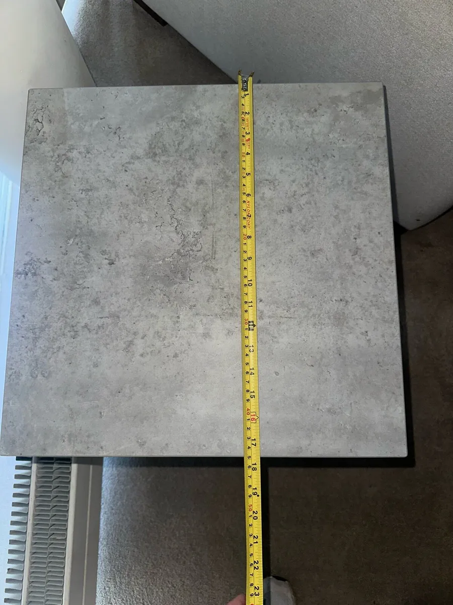 Side tables - Image 3