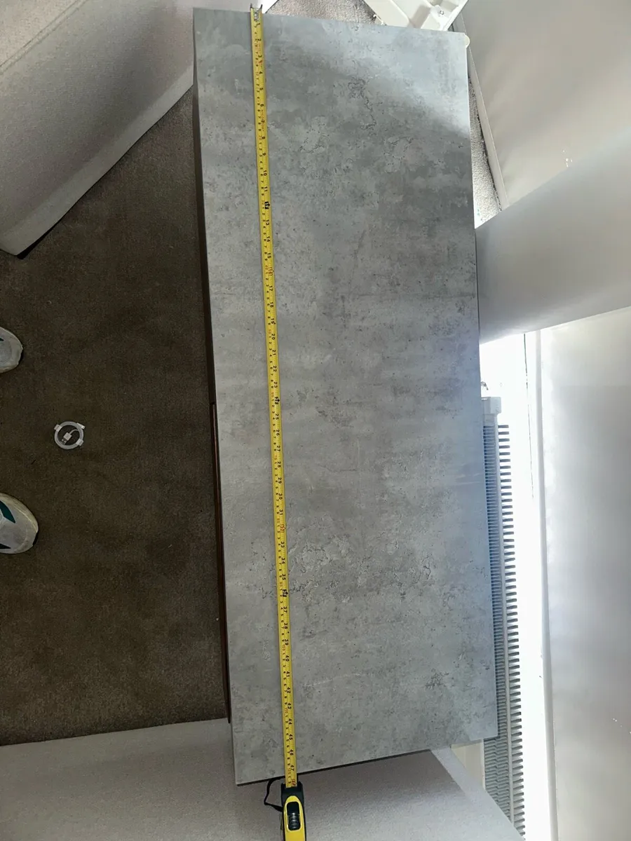 Tv stand - Image 3