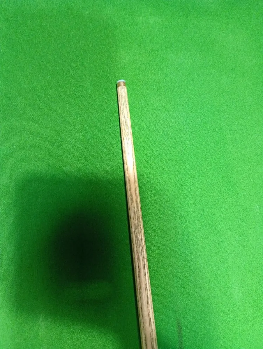 Fantastic peradon pulsar pool cue - Image 4