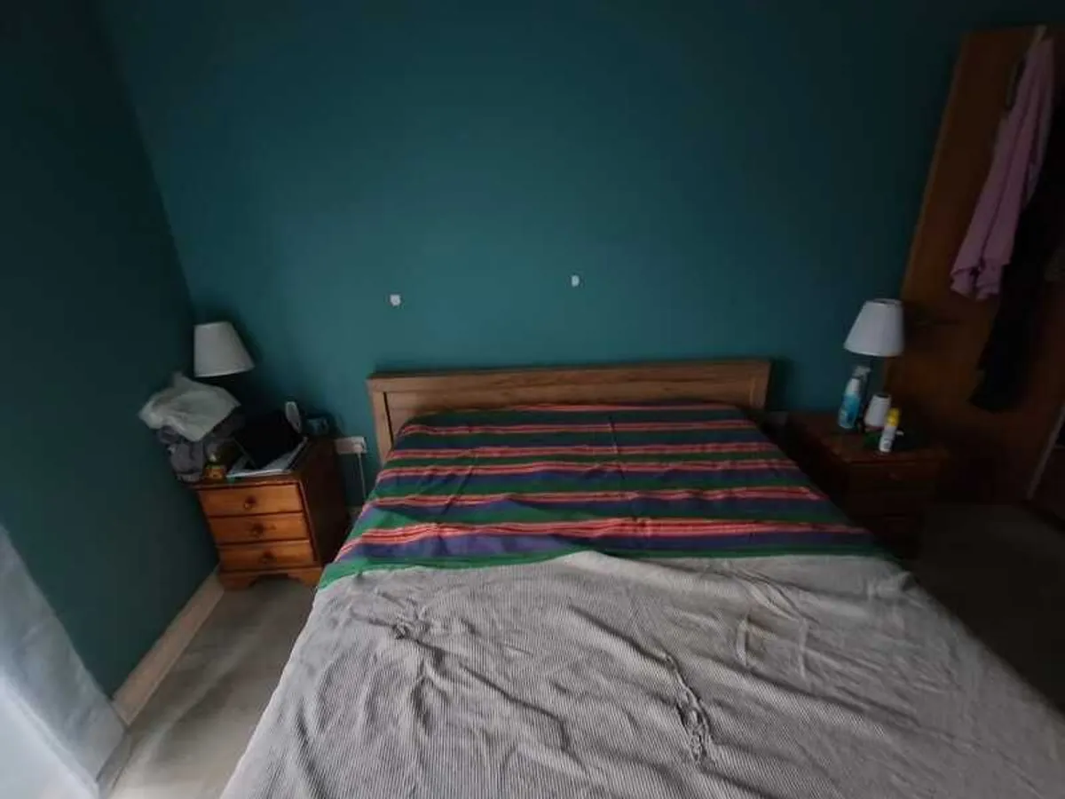 Bed frame - Image 3