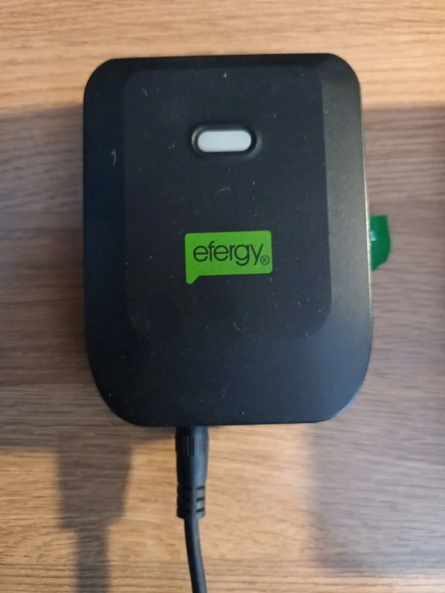 Energy Monitor Meter - Image 4