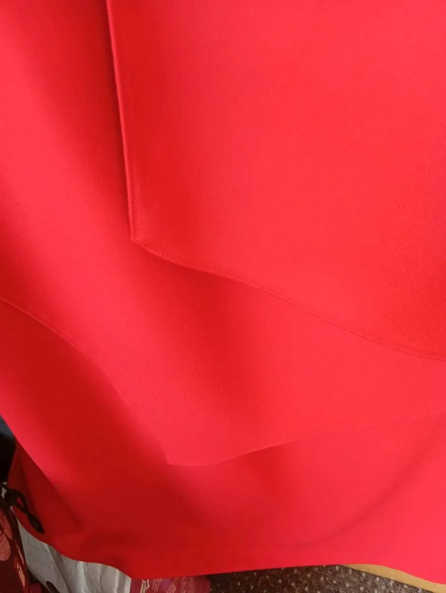 Dress - Image 3