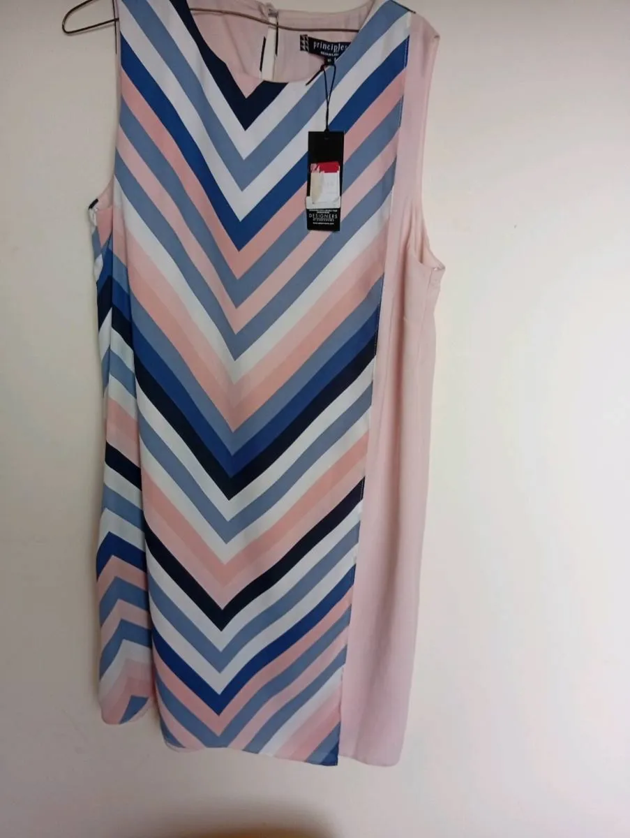 Dress - Image 1