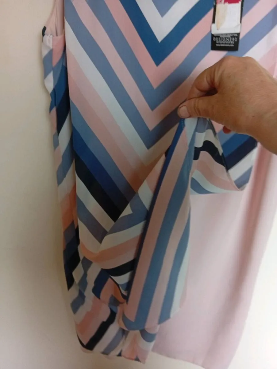 Dress - Image 3