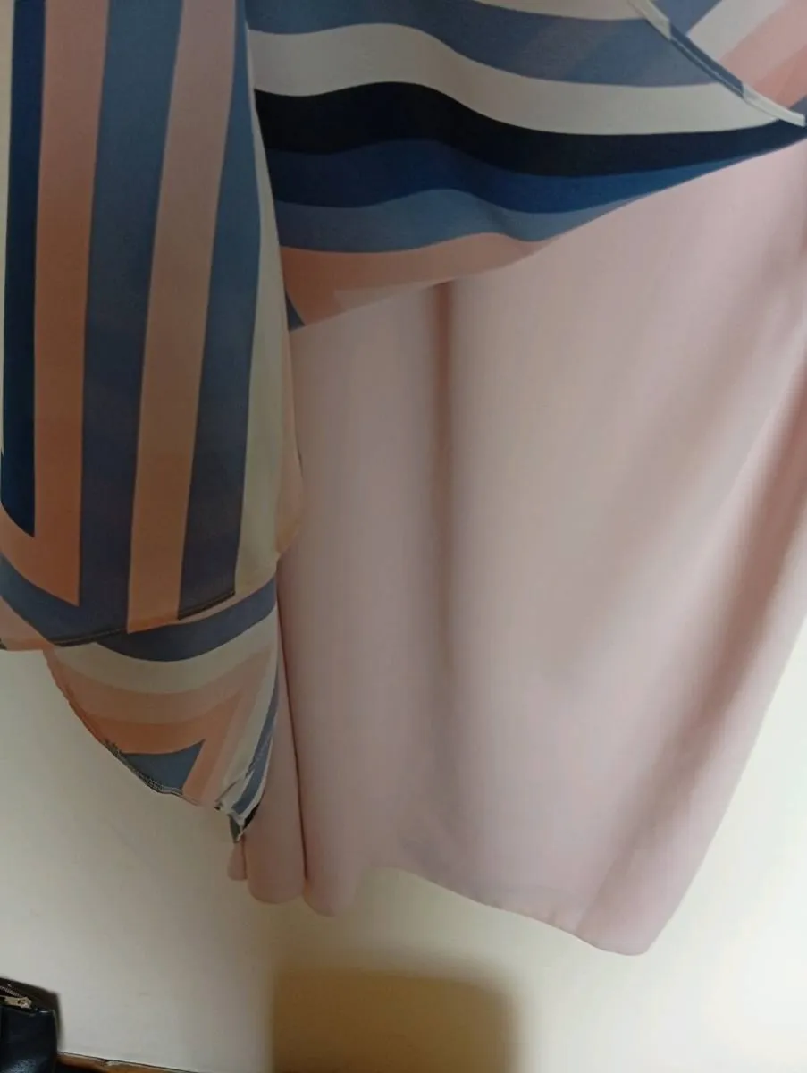 Dress - Image 4