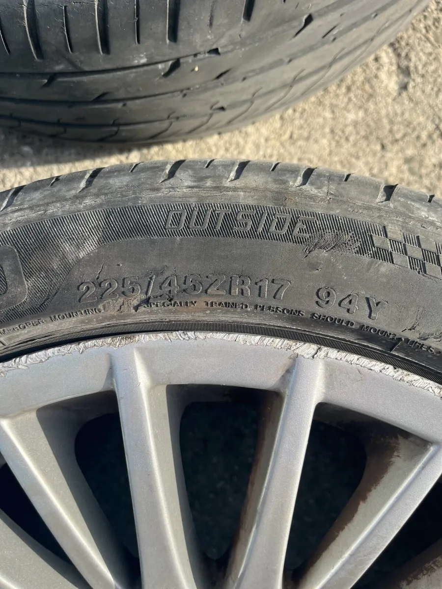 Alloys - Image 3
