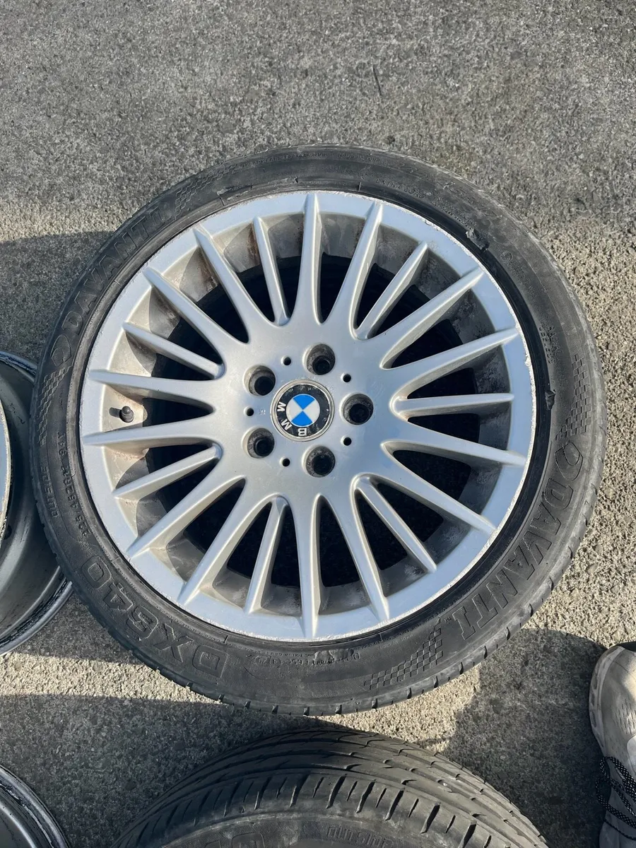 Alloys - Image 4
