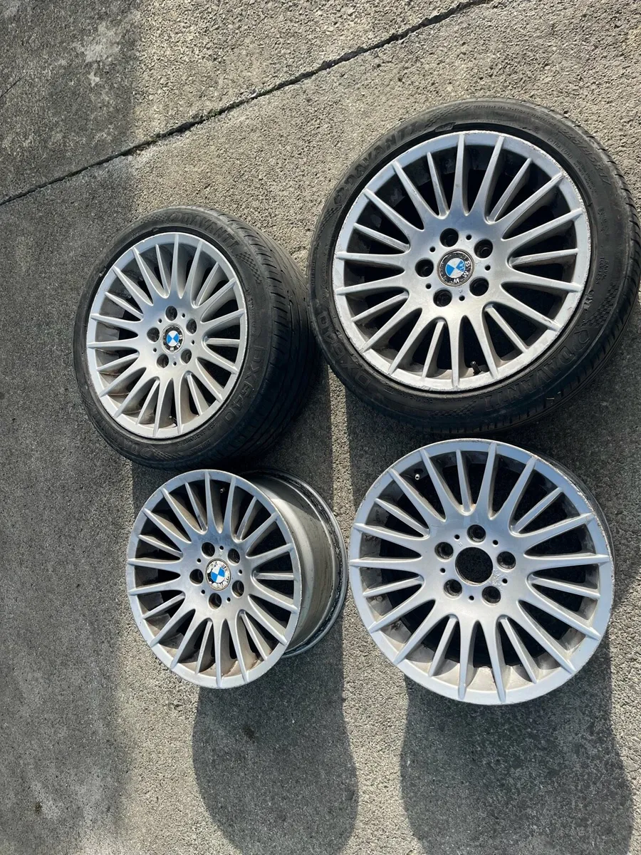 Alloys - Image 1