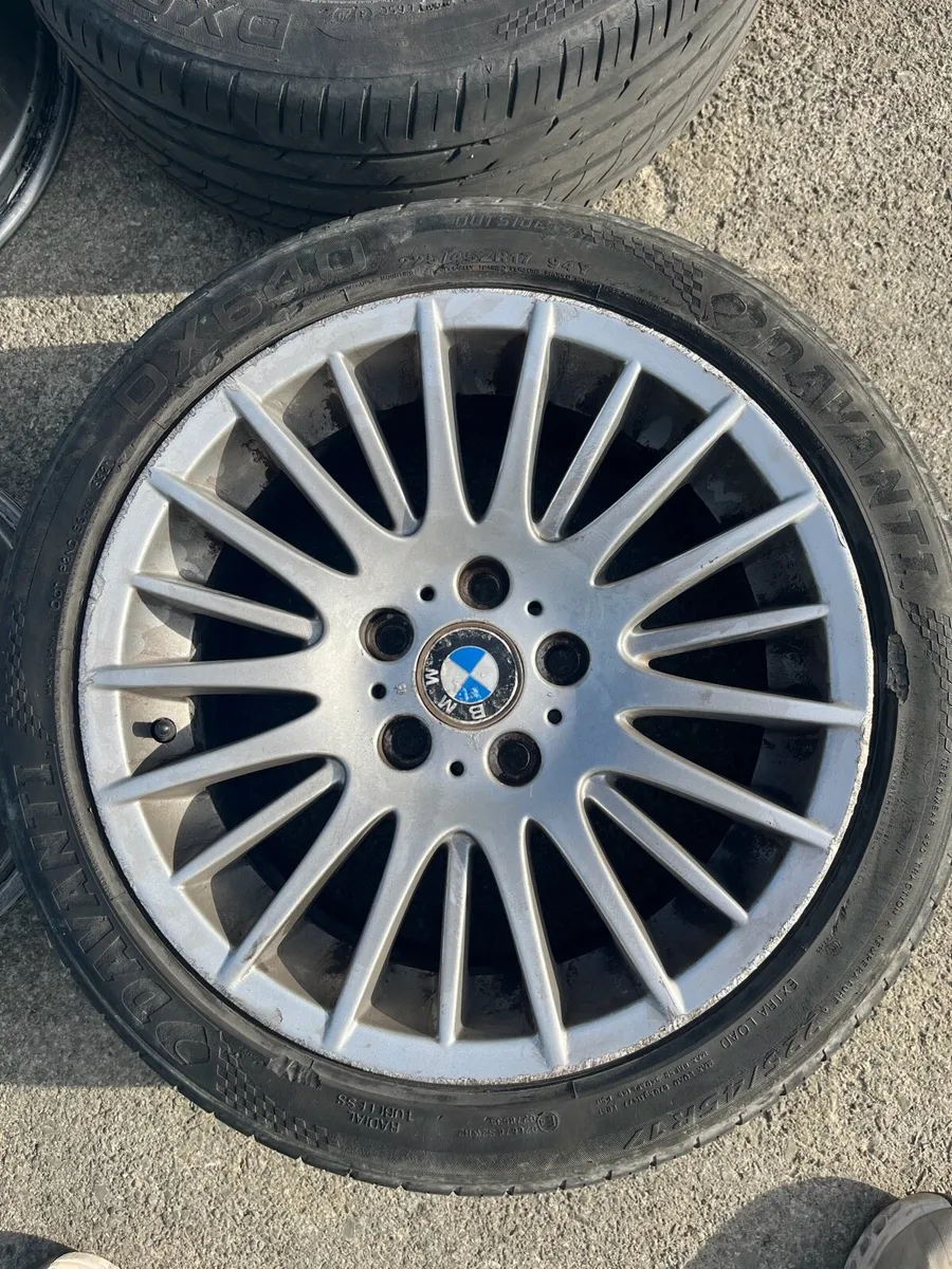Alloys - Image 2