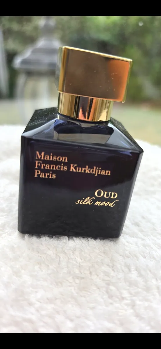 Perfume - Image 1