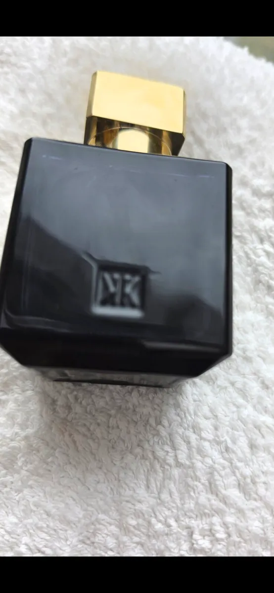 Perfume - Image 3