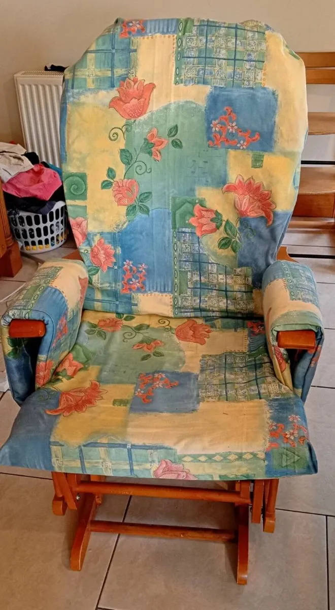 Chair
