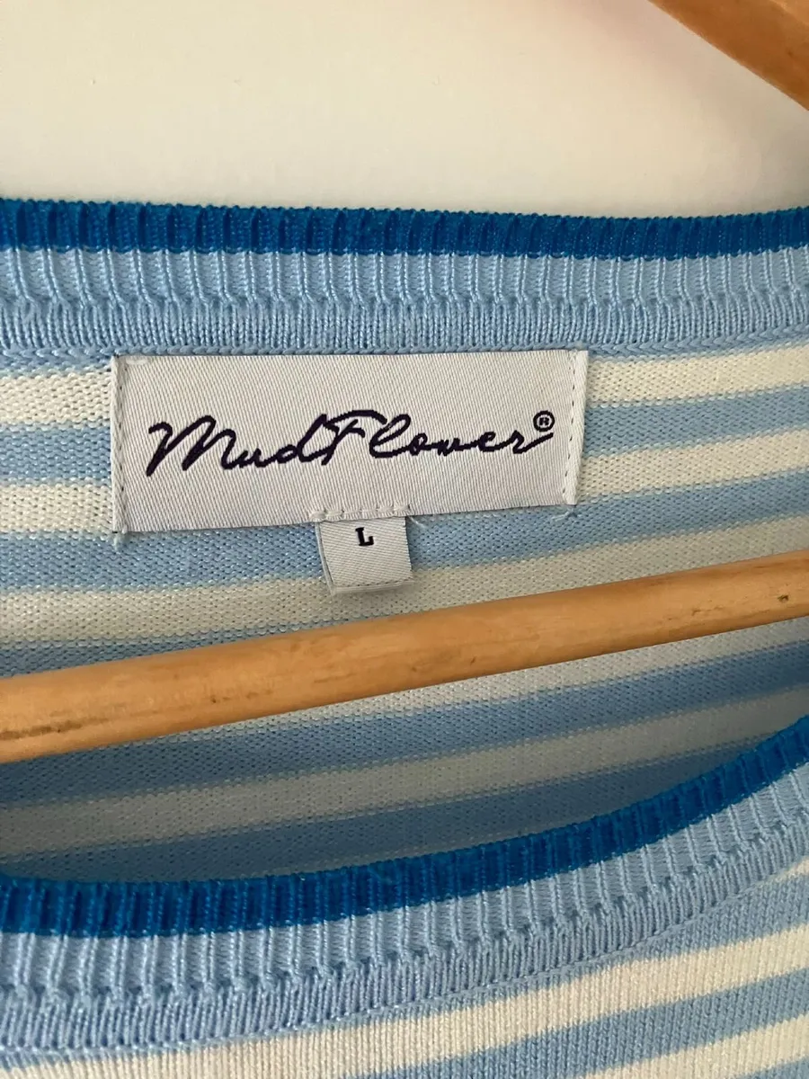 Jumper - Image 3