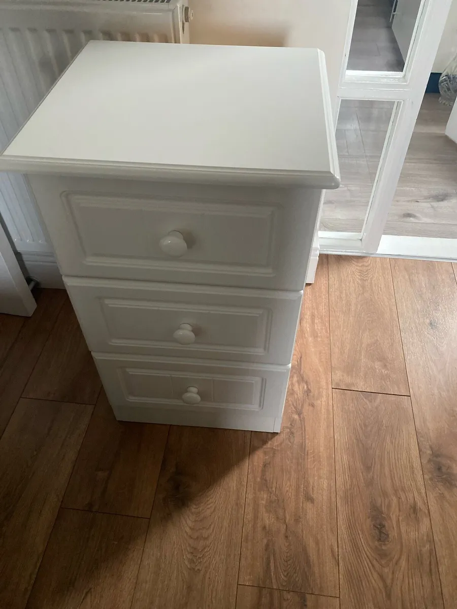 Locker - Image 1
