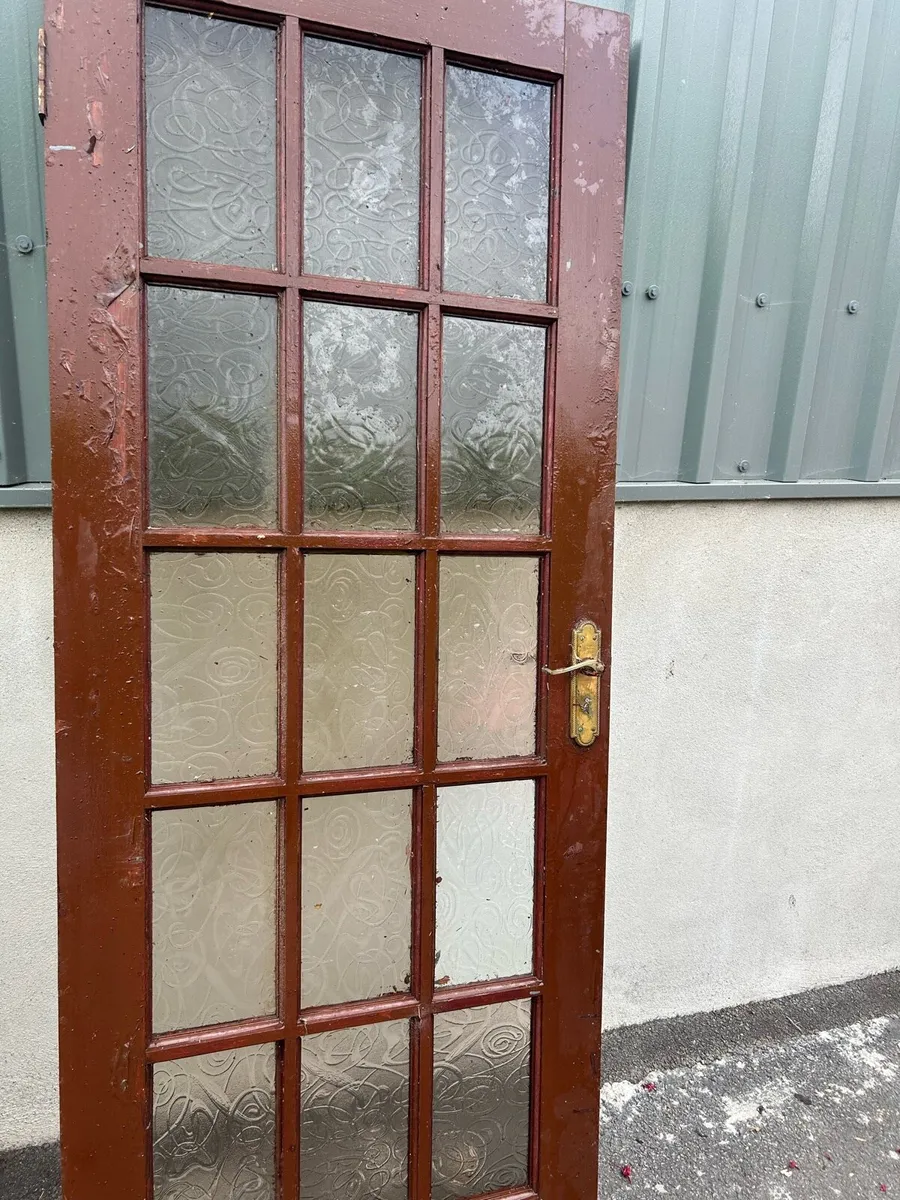 Doors - Image 2