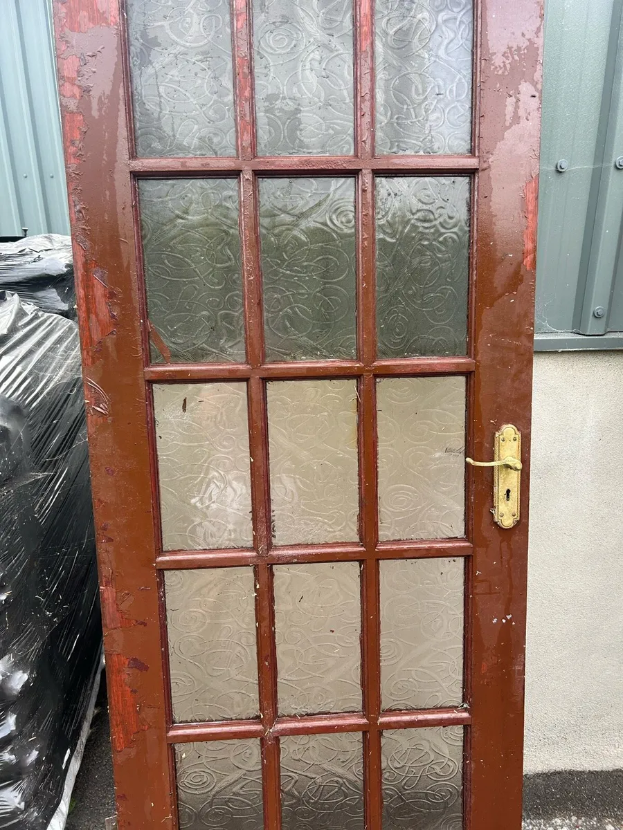 Doors - Image 3